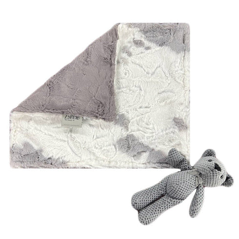 Delore Lovey/Mini Blankets