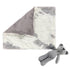 Delore Lovey/Mini Blankets