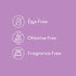 Fridababy Postpartum Pads