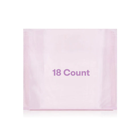 Fridababy Postpartum Pads