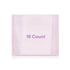 Fridababy Postpartum Pads