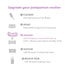 Fridababy Postpartum Pads