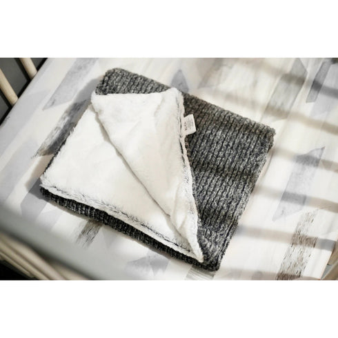 Kidu Blanket