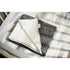 Kidu Blanket