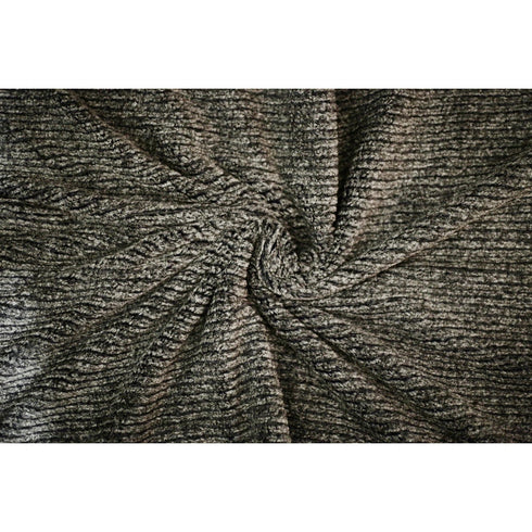 Kidu Blanket