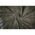 Kidu Blanket