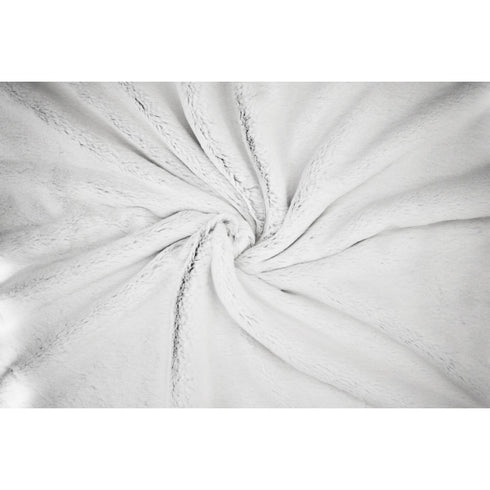 Kidu Blanket