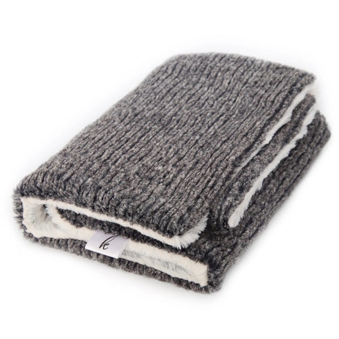Kidu Blanket
