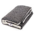 Kidu Blanket