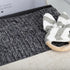 Kidu Blanket