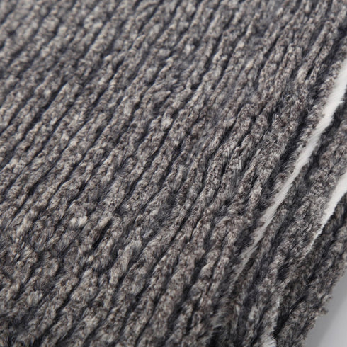 Kidu Blanket