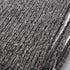 Kidu Blanket