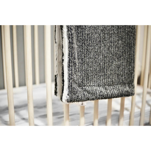 Kidu Blanket
