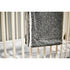Kidu Blanket
