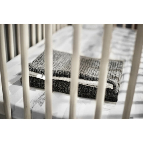 Kidu Blanket