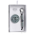 Adora Classic Pacifier Clip Gift Set