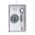 Adora Classic Pacifier Clip Gift Set