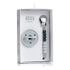 Adora Classic Pacifier Clip Gift Set