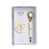 Adora Classic Pacifier Clip Gift Set