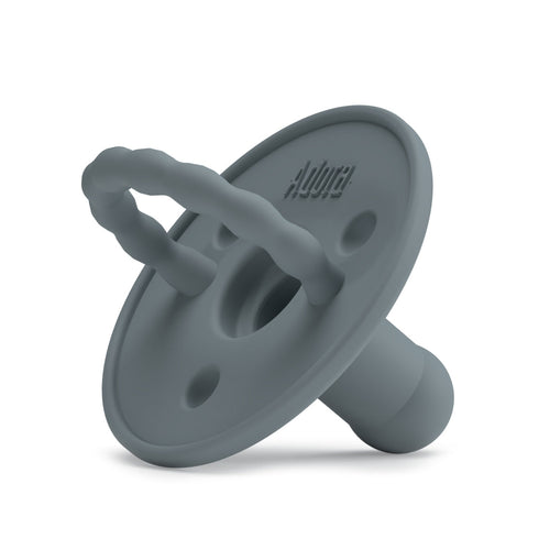 Adora Pacifier
