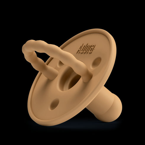 Adora Pacifier