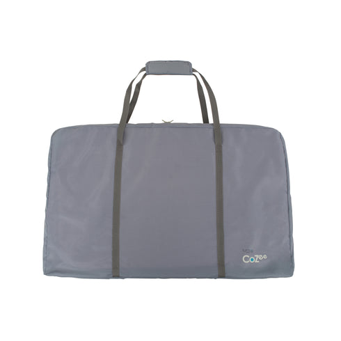 Tutti Bambini CoZee Bassinet & Bedside Sleeper