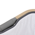 Tutti Bambini CoZee Bassinet & Bedside Sleeper