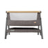 Tutti Bambini CoZee Bassinet & Bedside Sleeper