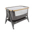 Tutti Bambini CoZee Bassinet & Bedside Sleeper
