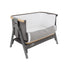 Tutti Bambini CoZee Bassinet & Bedside Sleeper
