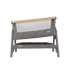 Tutti Bambini CoZee Bassinet & Bedside Sleeper