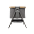 Tutti Bambini CoZee Bassinet & Bedside Sleeper