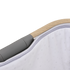 Tutti Bambini CoZee Bassinet & Bedside Sleeper