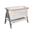 Tutti Bambini CoZee Bassinet & Bedside Sleeper