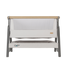 Tutti Bambini CoZee Bassinet & Bedside Sleeper