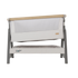 Tutti Bambini CoZee Bassinet & Bedside Sleeper