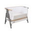 Tutti Bambini CoZee Bassinet & Bedside Sleeper
