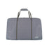 Tutti Bambini CoZee Bassinet & Bedside Sleeper
