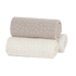 Tutti Bambini CoZee Starter Pack