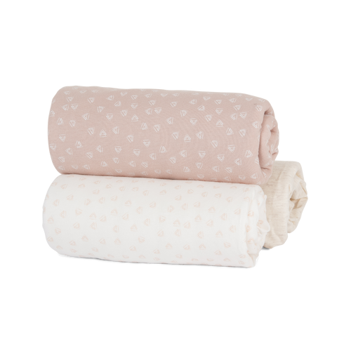 Tutti Bambini CoZee Starter Pack
