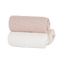 Tutti Bambini CoZee Starter Pack