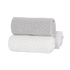 Tutti Bambini CoZee Starter Pack