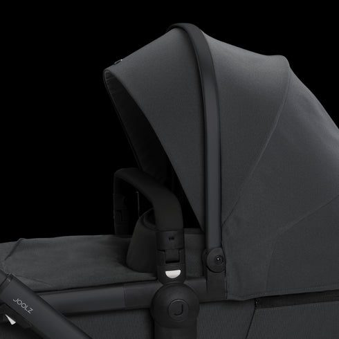 Joolz Day+ Stroller
