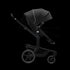 Joolz Day+ Stroller