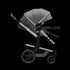 Joolz Day+ Stroller