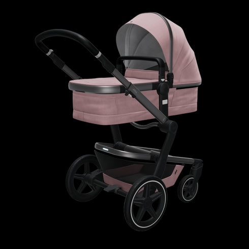 Joolz Day+ Stroller