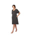 Fridababy Delivery And Nursing Gown