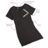 Fridababy Delivery And Nursing Gown