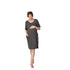 Fridababy Delivery And Nursing Gown