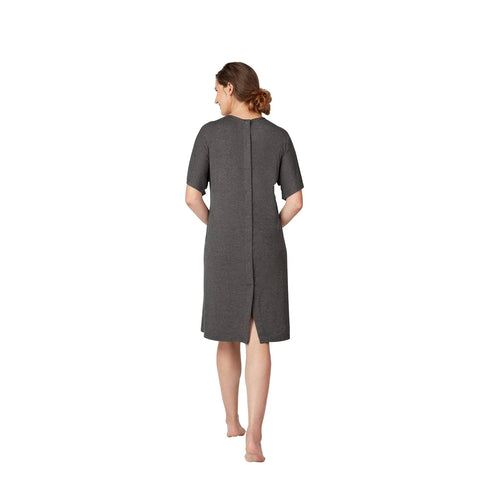 Fridababy Delivery And Nursing Gown
